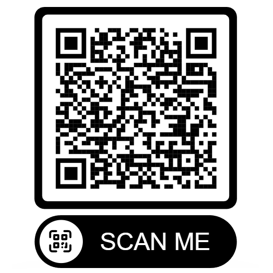 QR Code for AR