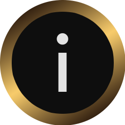 Info