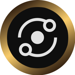 Orbit Icon