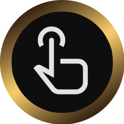 Recenter Icon